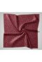 Soft Scarf 73089-38 - 7