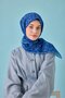 وشاح ناعم 73089-30 - 2
