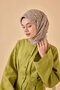 وشاح ناعم 73089-25 - 6