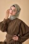 وشاح ناعم 73089-17