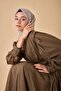 وشاح ناعم 73089-19 - 4
