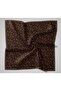 Soft Scarf 73089-03 - 7