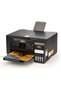 Food printer for edible sheets, INFINITY A4 - 5