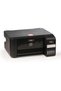 Food printer for edible sheets, INFINITY A4 - 8