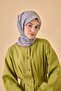 وشاح ناعم 73089-13 - 5