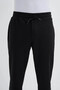 Men's Tracksuit Bottom 80410 - 3