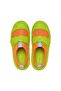 Green Swiftwater Splash Shoe T - 4