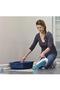 Black and Decker Wet/Dry Dustbuster BD-WDA315J-B5 - 5