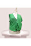 Women's Vest Suit