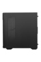 Mpg Velox 100p Aırflow Temperli Cam 1 X A-rgb Fan 3 X 120mm Fan Atx Gaming Bilgisayar Kasası - 8