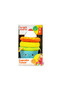 Cupcake Tower Stacking Toy with Teether, 6 - 36 months - 8