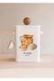 حاوية تخزين 13x20x28 سم - 2