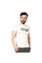 Crew Neck Men's T-Shirt 24Yceeo04125 - 3