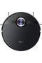M7Pro Robotic Vacuum Cleaner Black