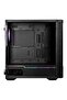 Mpg Velox 100p Aırflow Temperli Cam 1 X A-rgb Fan 3 X 120mm Fan Atx Gaming Bilgisayar Kasası - 7