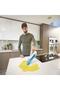 Black and Decker Wet/Dry Dustbuster BD-WDA315J-B5 - 3