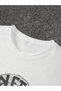 Men's Sleeveless T-Shirt - Graffiti Style Printed |   Special for Street Fashion and Style Lovers” - 3