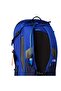 Trail Lite 24 Unisex Bag Nf0A87C8Zgi1 Blue-Sm - 6