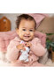 Sylvi Natural Rubber Teether, 0 - 36 months - 4