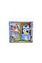 Medic Play Centre Set