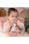 Sylvi Natural Rubber Teether, 0 - 36 months - 3