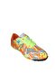 145 Filet Kids Astroturf Field Shoes