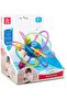 Teething Rings 1106A