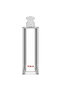 For Women Eau De Toilette 90ml - 2