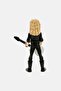 Duff Mckagan Premium Vinyl Figure - 4