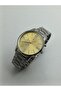 Men's Wristwatch Pwçö01 - 3