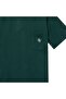 4G POCKET SS KNIT TO - 3