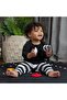 Stack & Wobble Zen Teether Toy, 3 - 36 months - 7