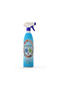 HOCL, Hypochlorous Acid For Meat & Seafood Cleaner and Disinfectant - 1 Liter