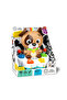 Drum & Learn Dean Musical Learning Toy, 6-36 Months - 7