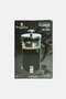 Coffee And Tea Plunger 350 ml, Multicolor - 2