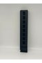 Battery Storage Organizer 3D Printing - 4