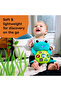 Neptune’s Cuddly Composer Musical Discovery Toy, 6-24 Months - 6