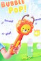 Bubble The Pop, Blue - 3