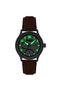 Avi-8 Av-4101-0C Men's Wristwatch - 2