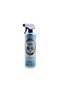 HOCL, Hypochlorous Acid For Meat & Seafood Cleaner and Disinfectant - 500 ml