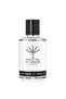 Parle Moi De Parfum Une Tonne De Roses 8 For Women Eau De Parfum 100ml - 2