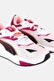 Women Rs Pulsoid Lace Up Outdoors Shoes, Multicolor - 3