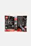 Super Heroes Mini Batmobile Polybag - 2