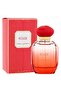 Rouge For Women Eau De Parfum 100ml