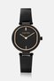 CK25200310 Women's Wristwatch