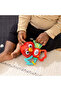 Roxy's Bright Flight Musical Toy, 3-36 Months - 3