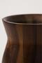 Acacia Spoon Holder 10X13 cm - 5