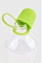 Classic Replace Able Filter Bottle 1L, Transparent - 3