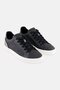 Women U New Damon Lace Up Casual Shoes, Black