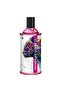 Emanuel Ungaro Intense For Her For Women Eau De Parfum 100ml - 2